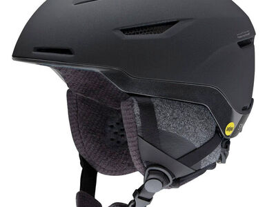 Smith Women's Vida Mips Helmet