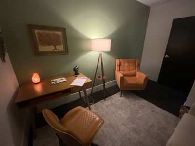 Offices to rent in Sandy