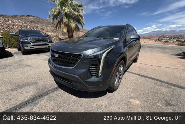 2021 Kia Sorento Hybrid EX