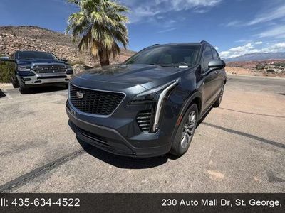 2021 Kia Sorento Hybrid EX