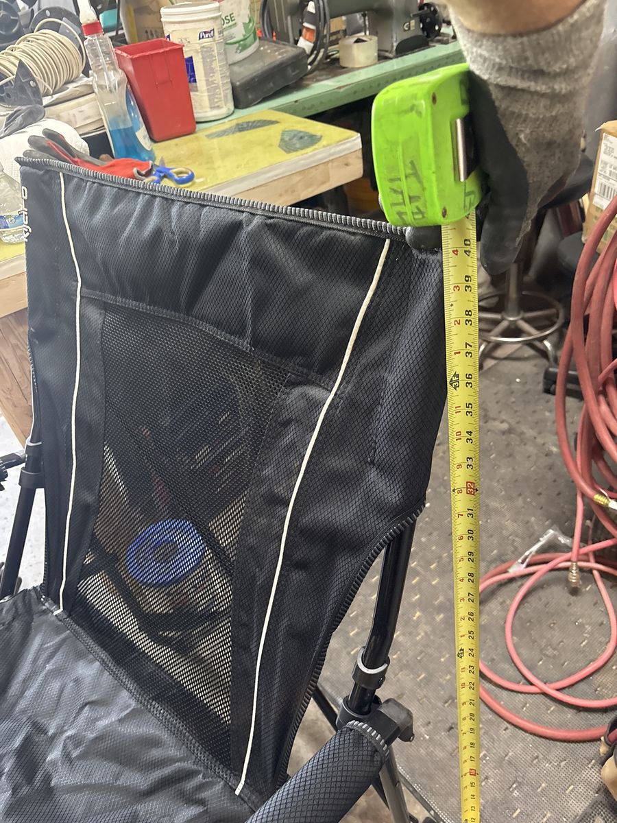 Main image 5