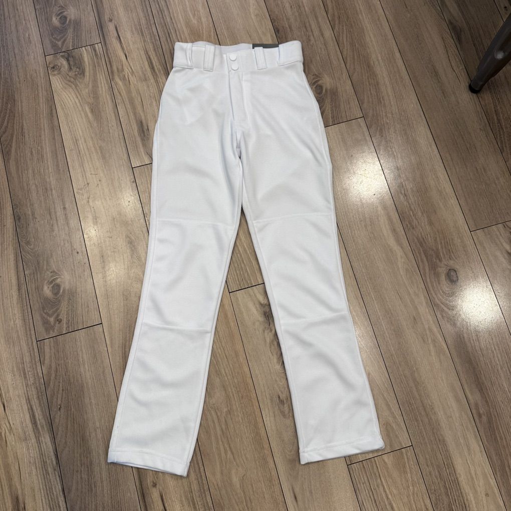 Boys Baseball Pants Easton Youth Small