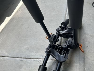 Kayak holder