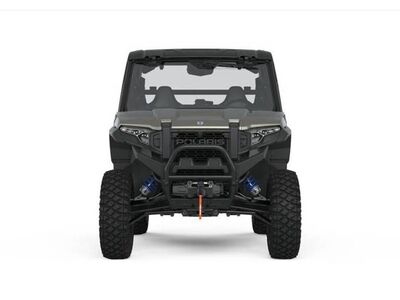 2024 Polaris Xpedition XP Northstar