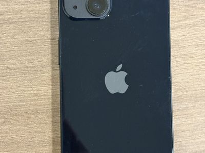 Apple iPhone 13 , still good. Unlocked