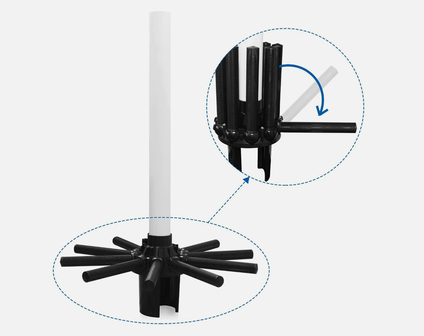 Main image 4