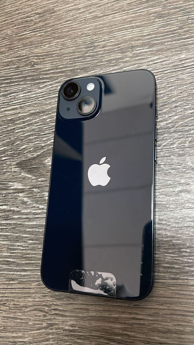 Iphone 14 - 256GB - Unlocked