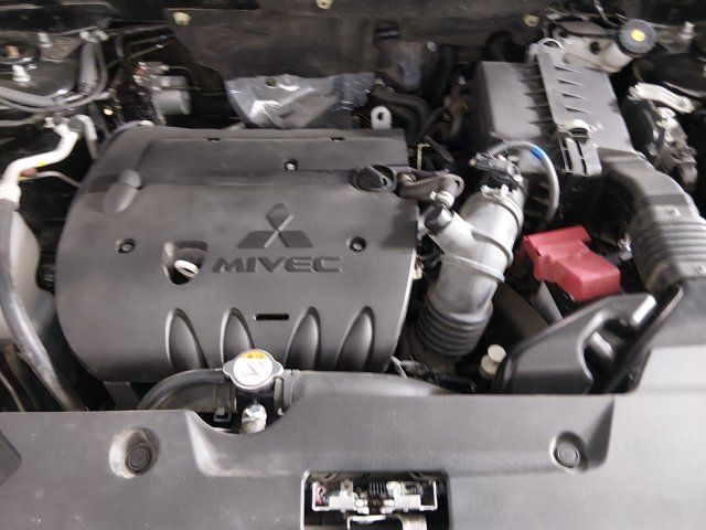 Main image 9