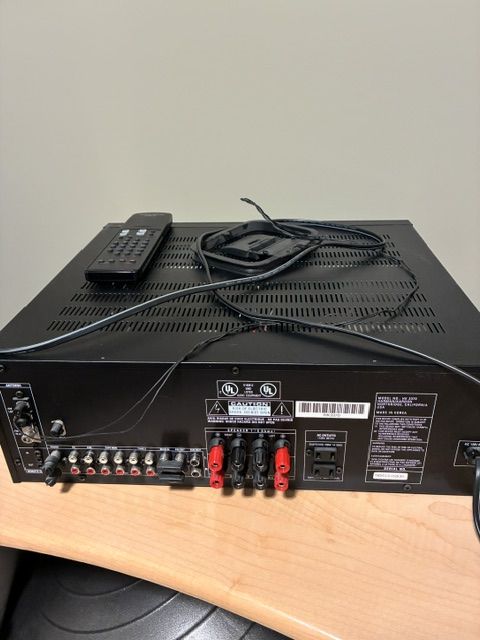 Main image 2