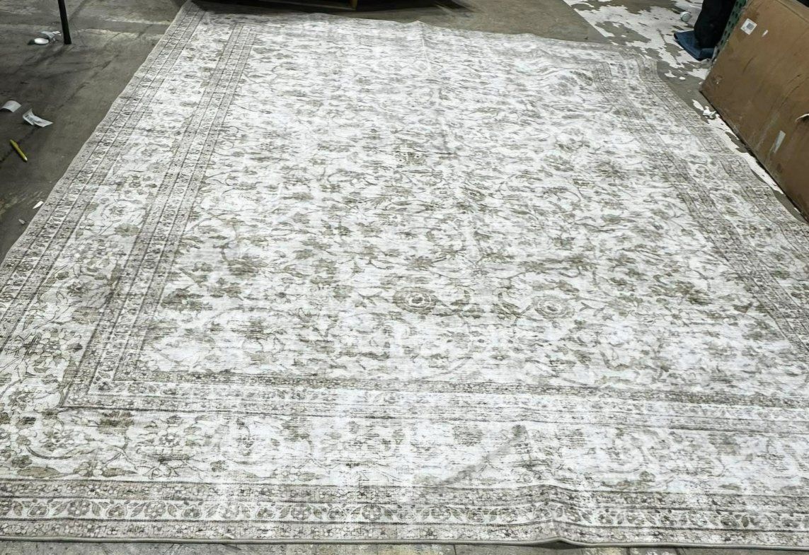Main image 2