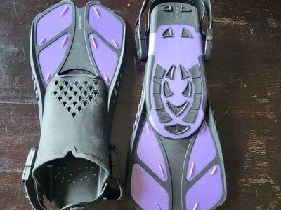 Capas Flippers
