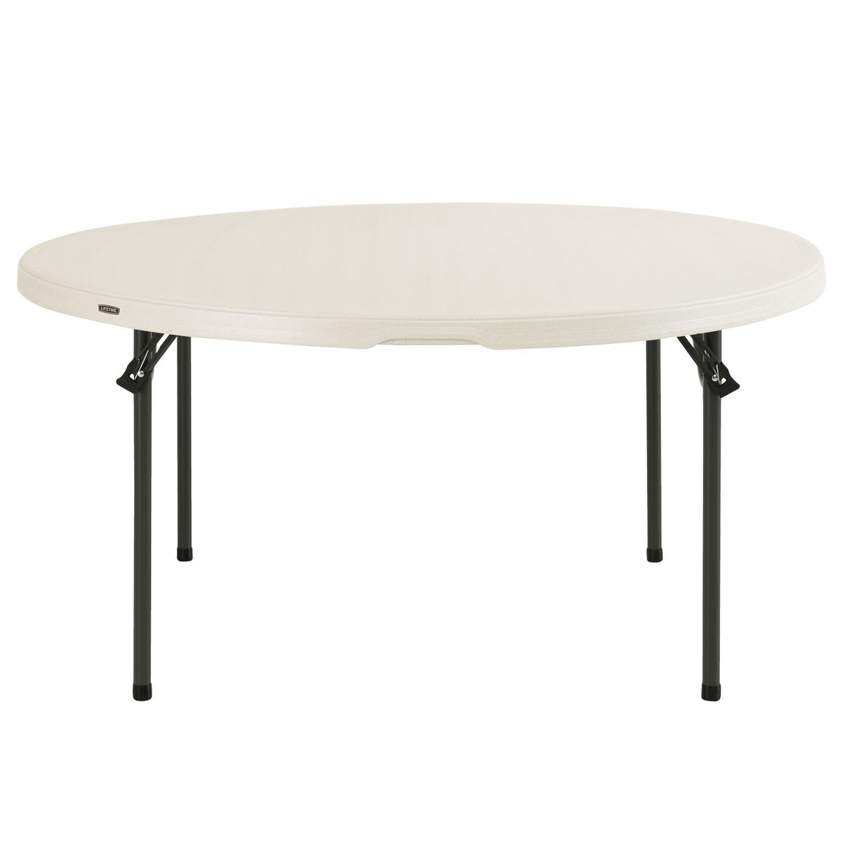 Lifetime Factory Second 5ft Tables