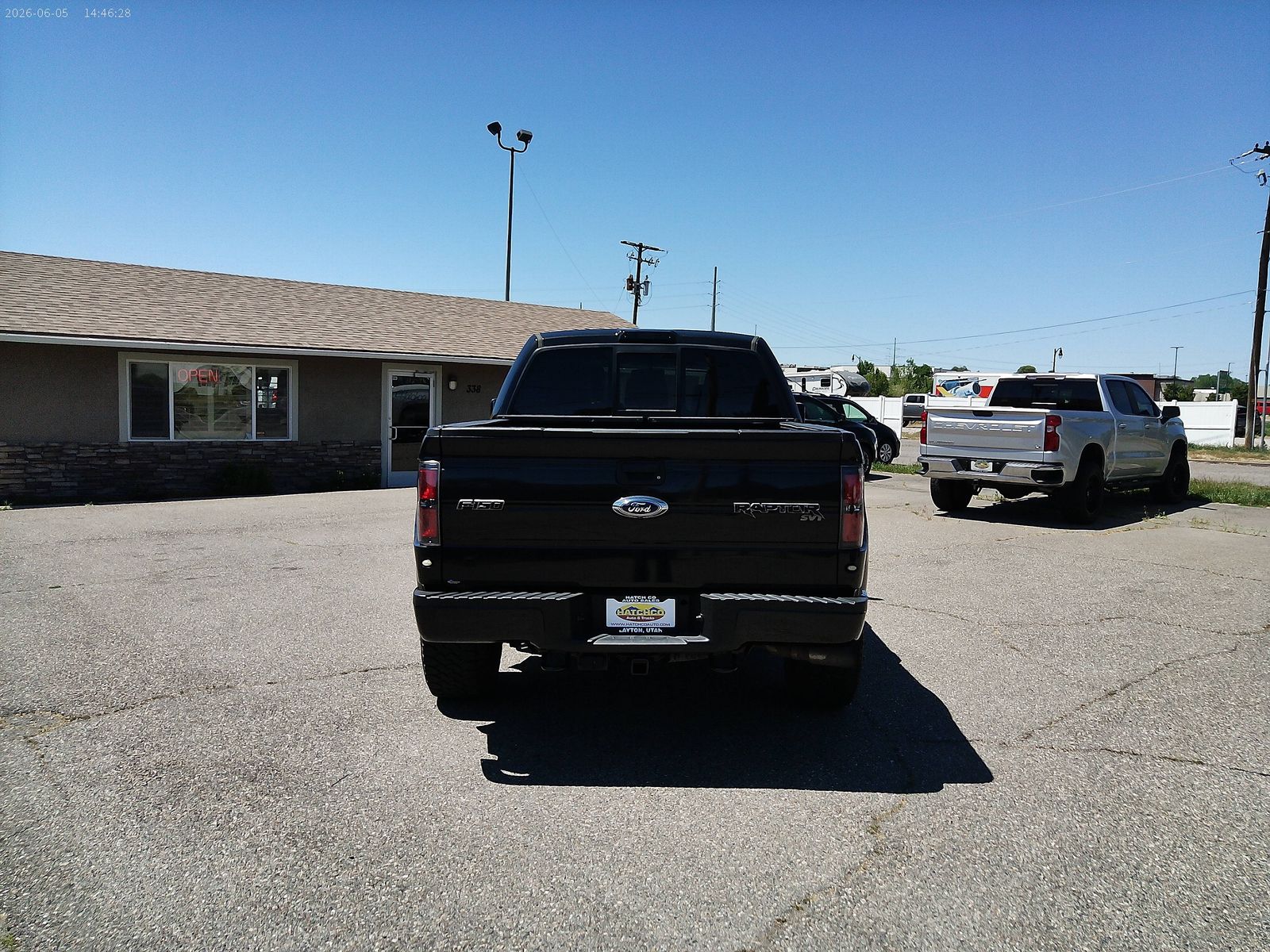 Main image 5