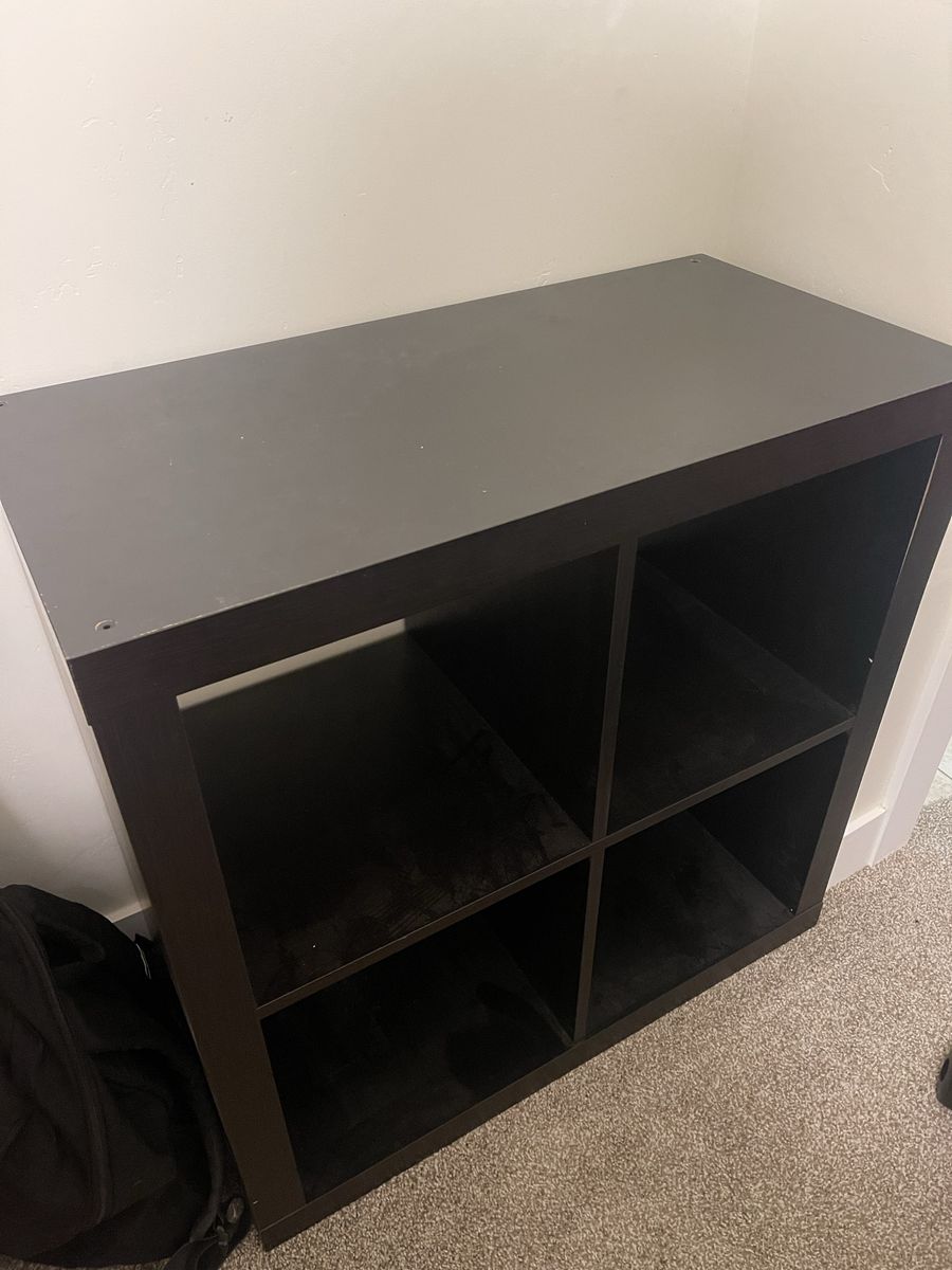 Main image 3
