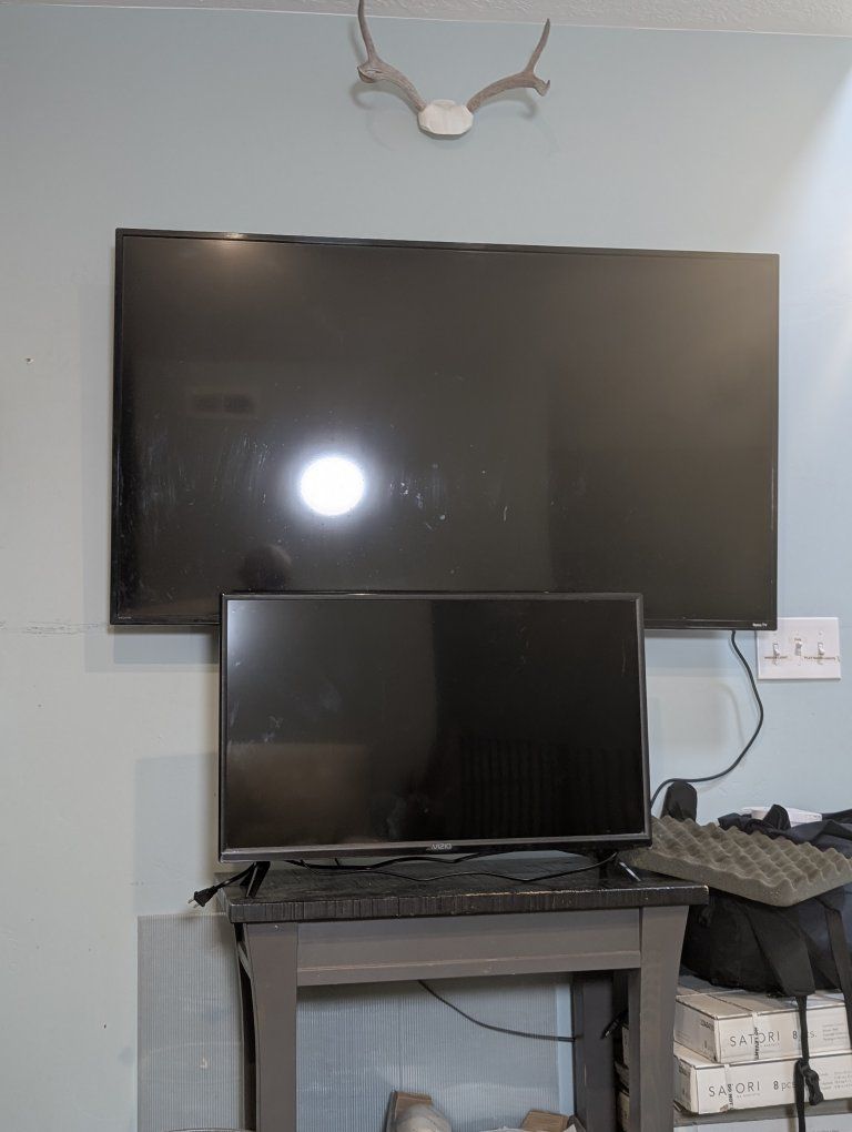 Main image 3
