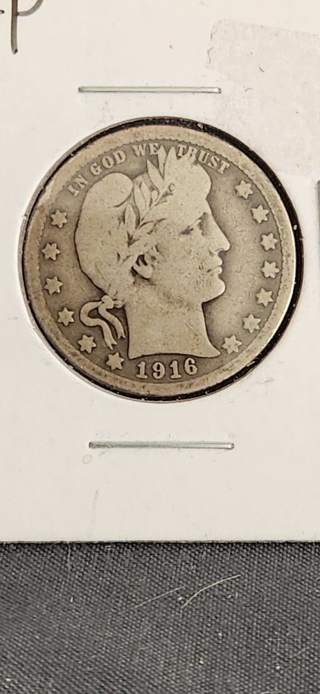 Main image 5