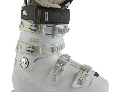 2025 Lange Women's LX 95 HV GW