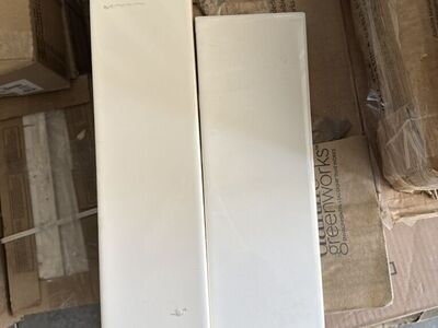 DaltIle Subway Tiles