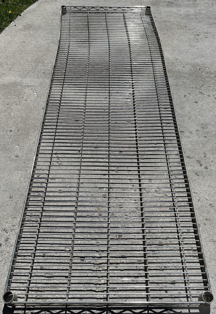Main image 4