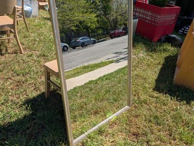 BIG MIRRORS FOR SALE!!