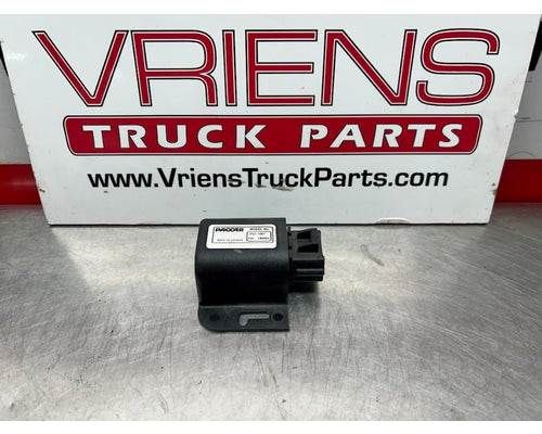 Paccar Daytime Running Light (DRL) Control Module, Part # P21-1007