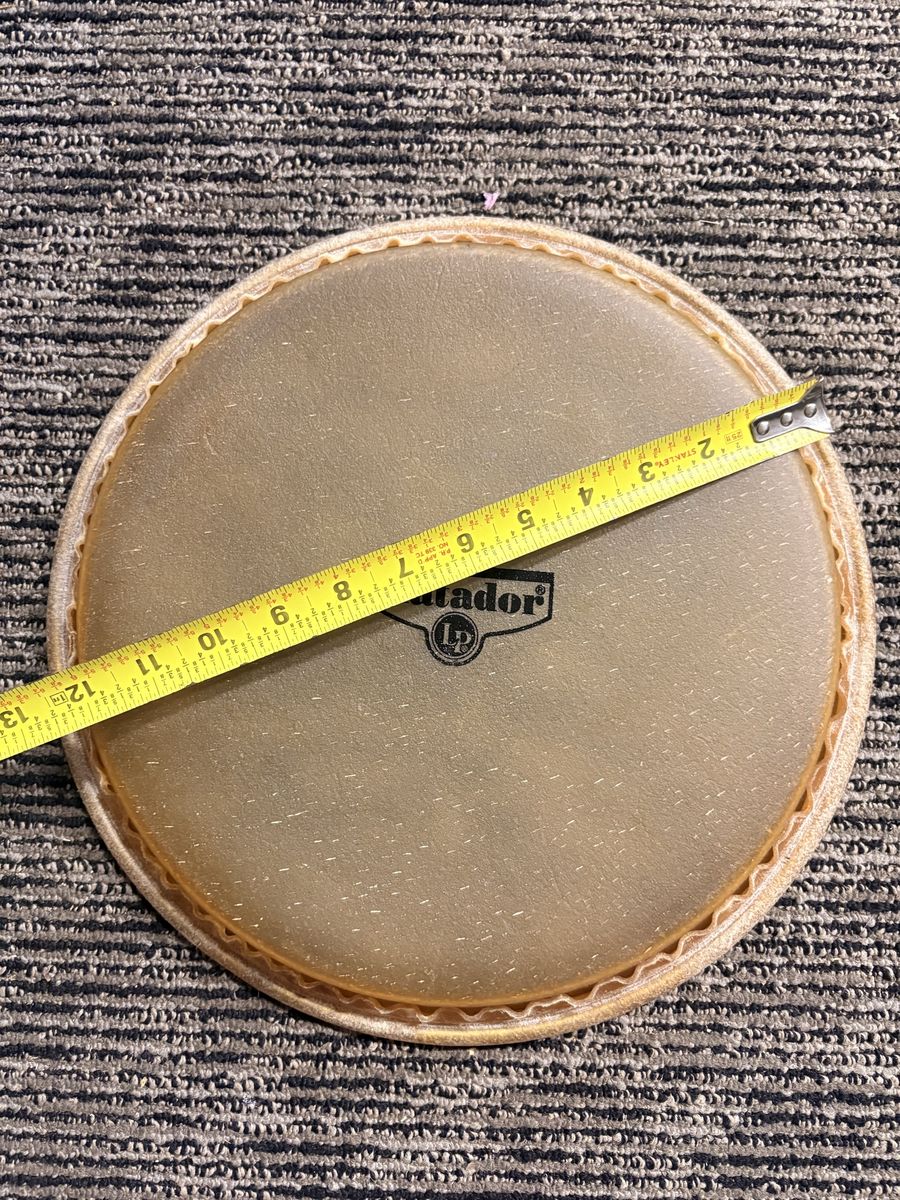 Main image 3