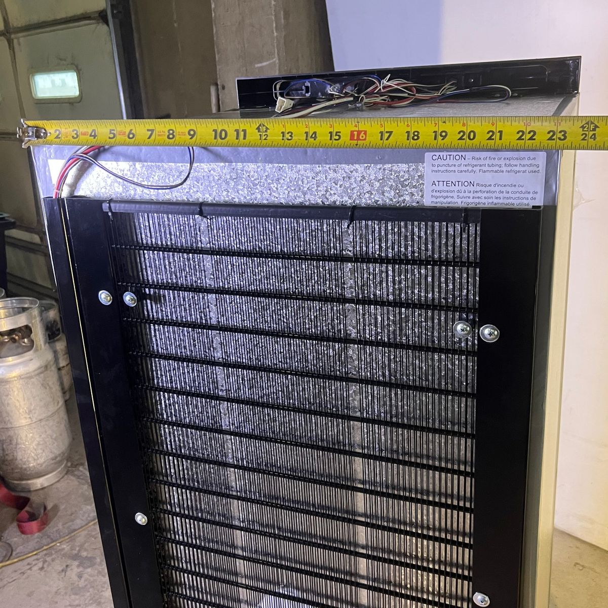 Main image 10