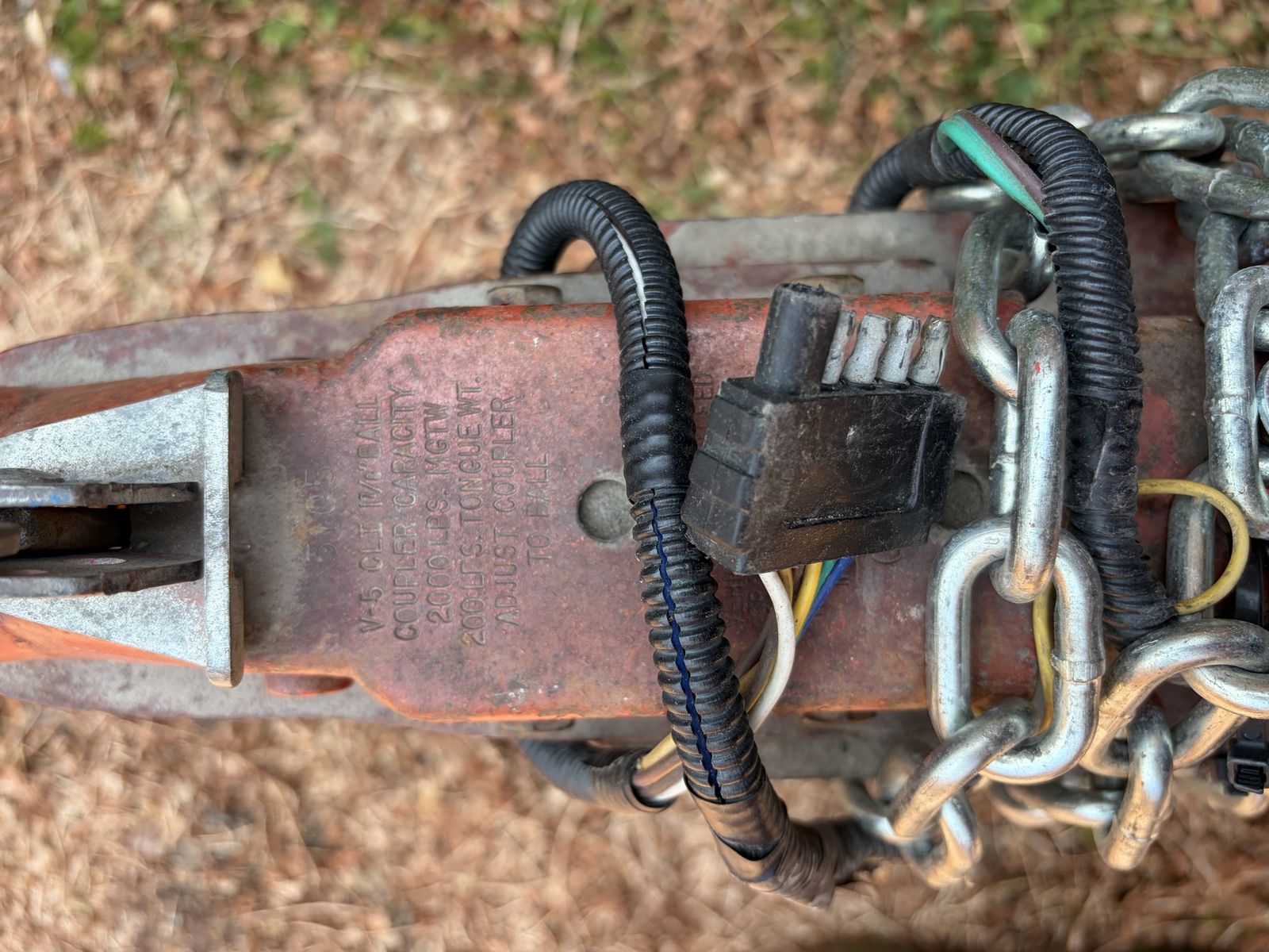 Main image 5