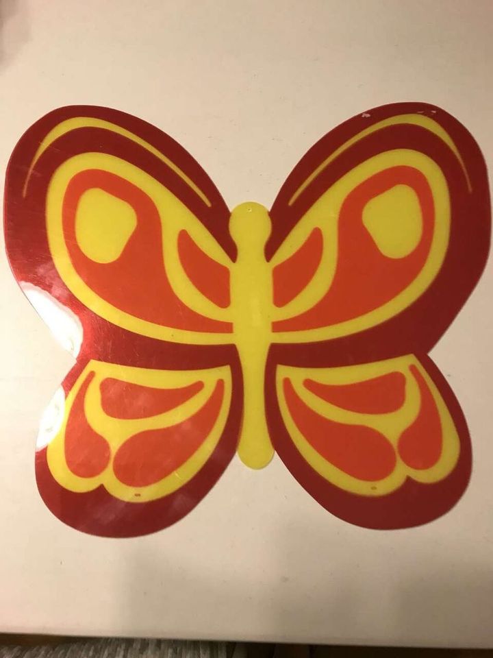 Main image 2
