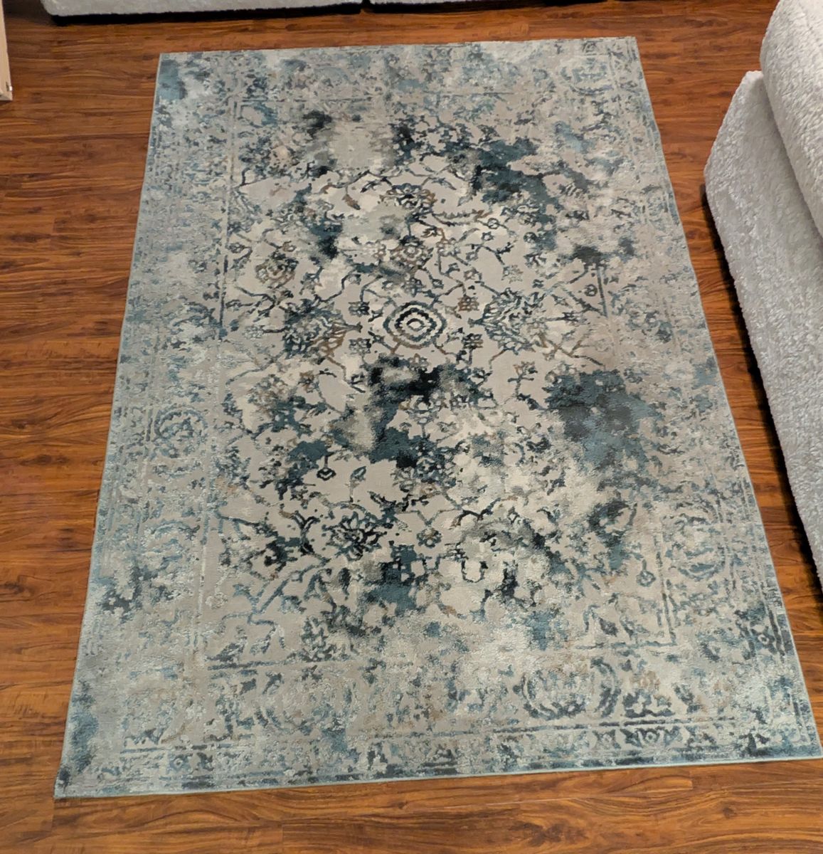 Rug
