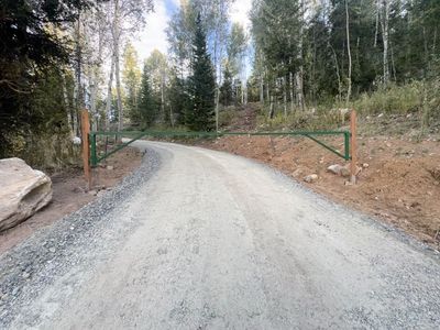 Recreational Property Lava Hot Springs