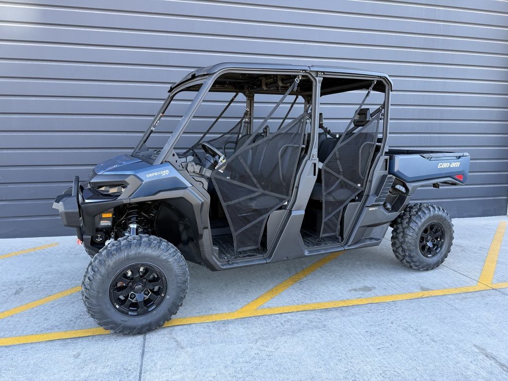 2026 Can-Am® Defender MAX XT HD11