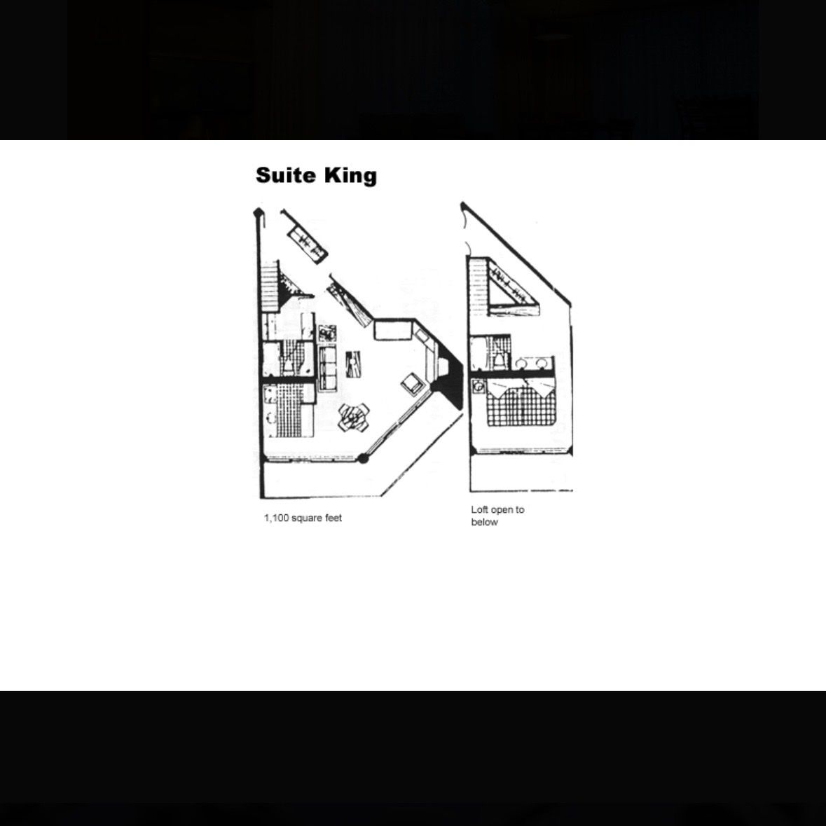 Main image 5