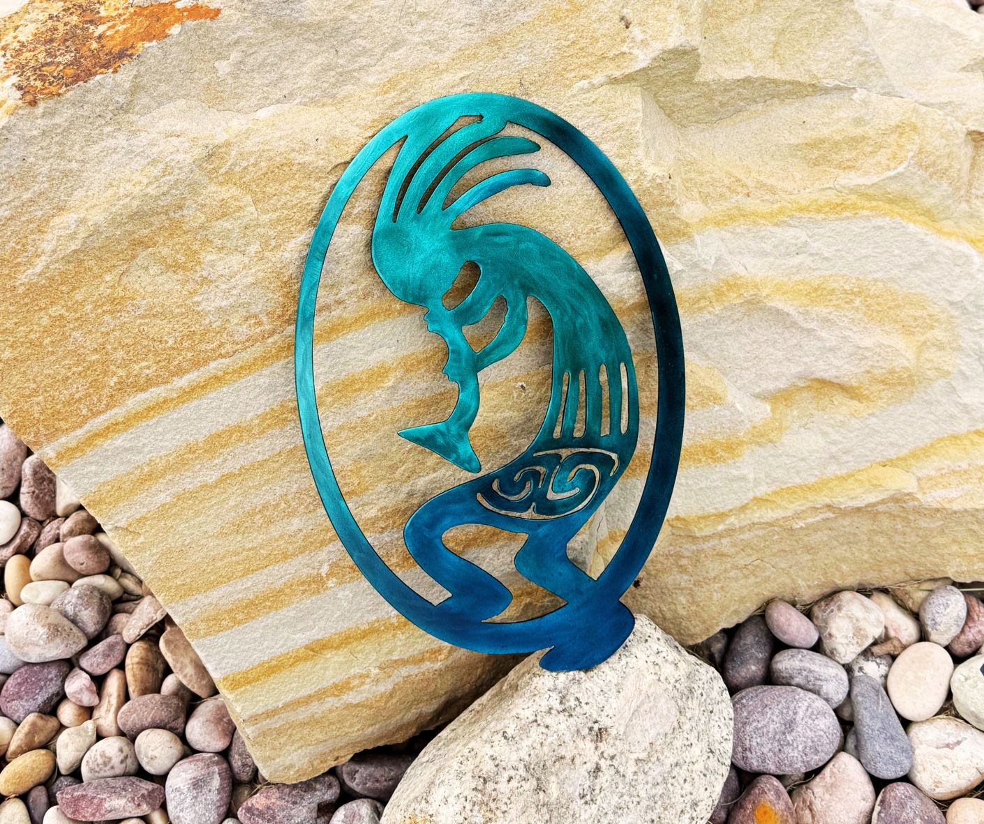 Main image 3