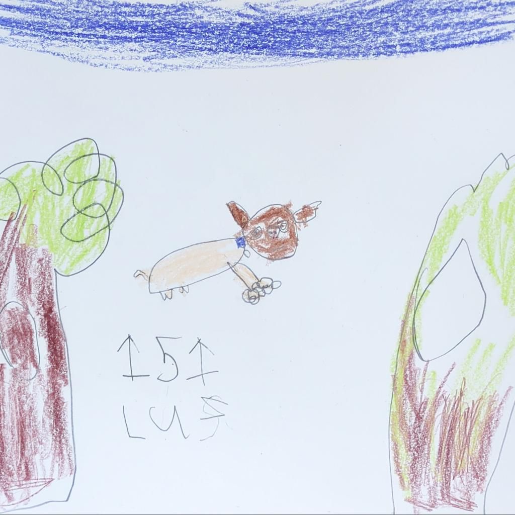 Main image 3