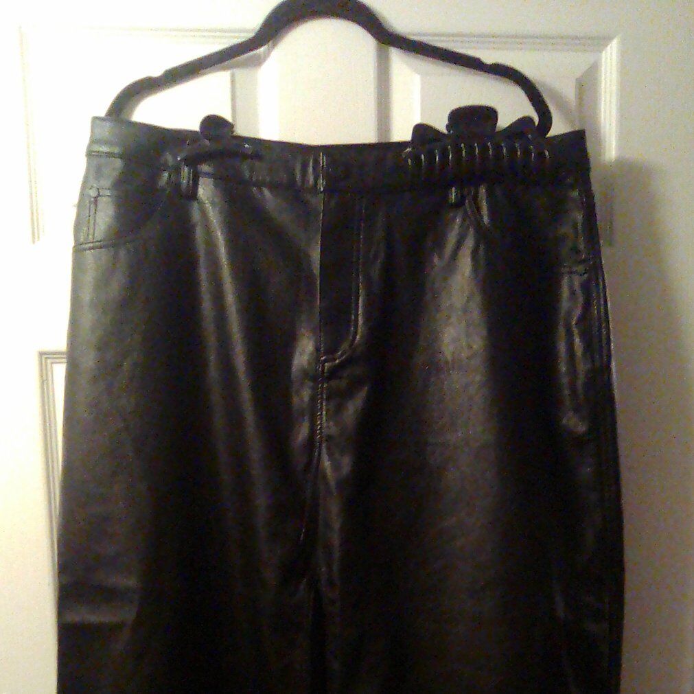 anthropologie plus 18 w size skirt