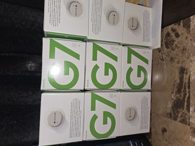 Dexcom G7 Sensors 9