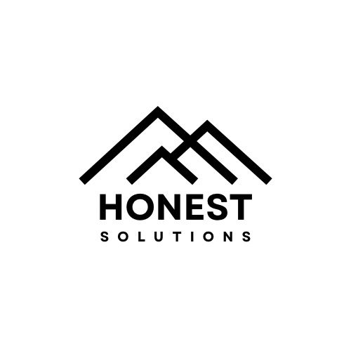 Kitchen, Bath, Flooring & Hot Tub Removal | Honest Solutions