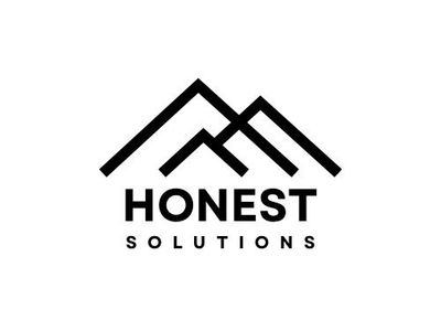 Kitchen, Bath, Flooring & Hot Tub Removal | Honest Solutions