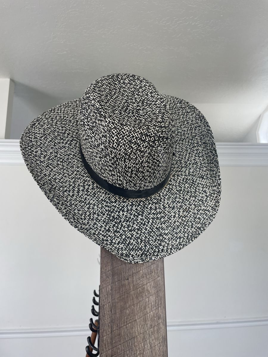 Cowgirl Hat