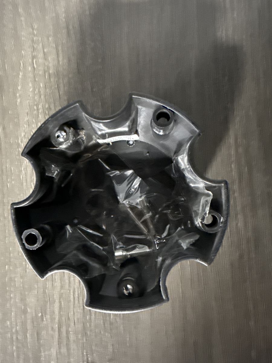 Main image 2