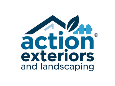 Fence Installation & Repair | Vinyl Fence | Wood Fence | Chain Link | Landscaping | Gutters | Concrete