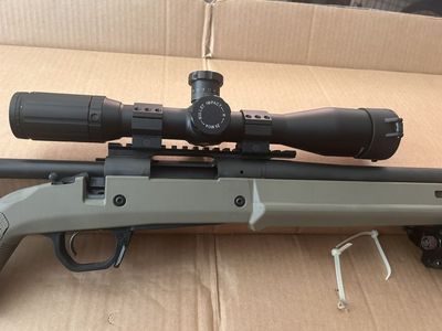 SWFA 3-15x42