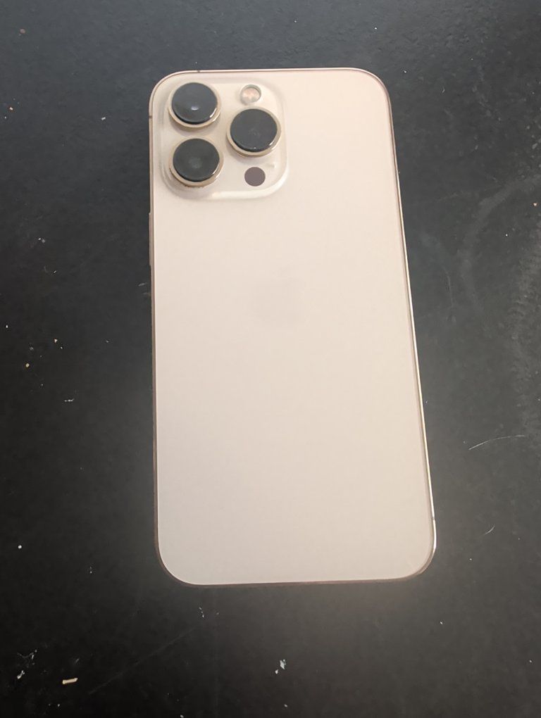 Main image 2
