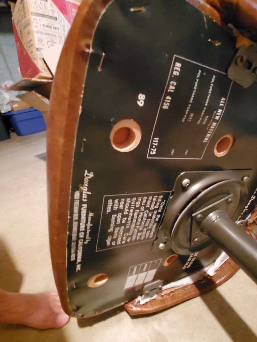 Main image 2