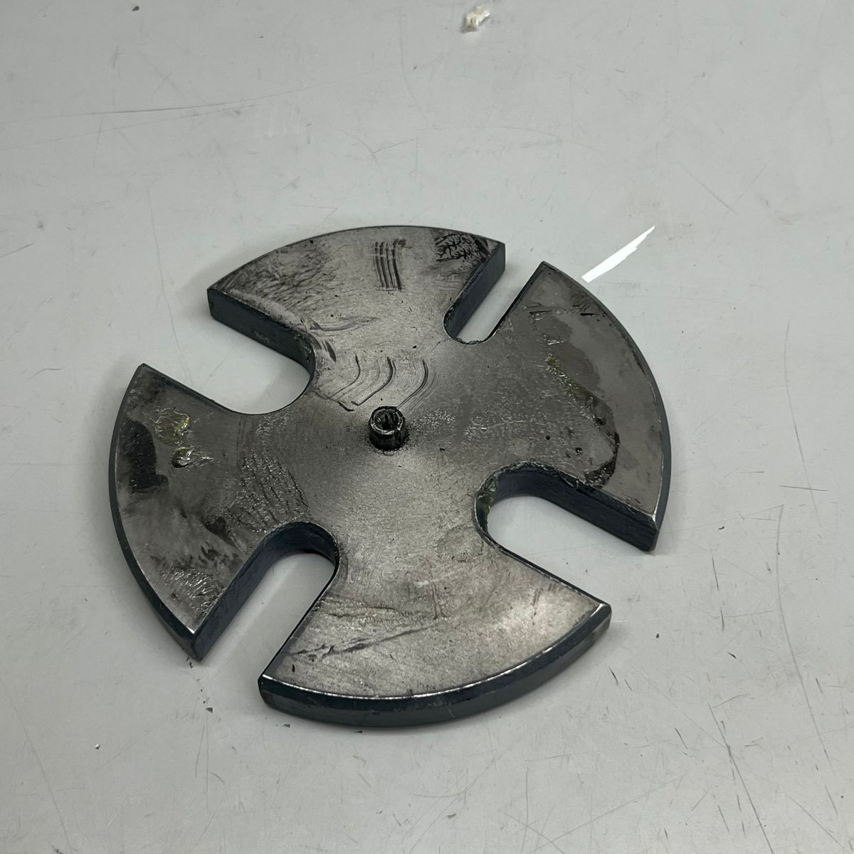 Main image 4