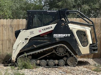 Mulcher