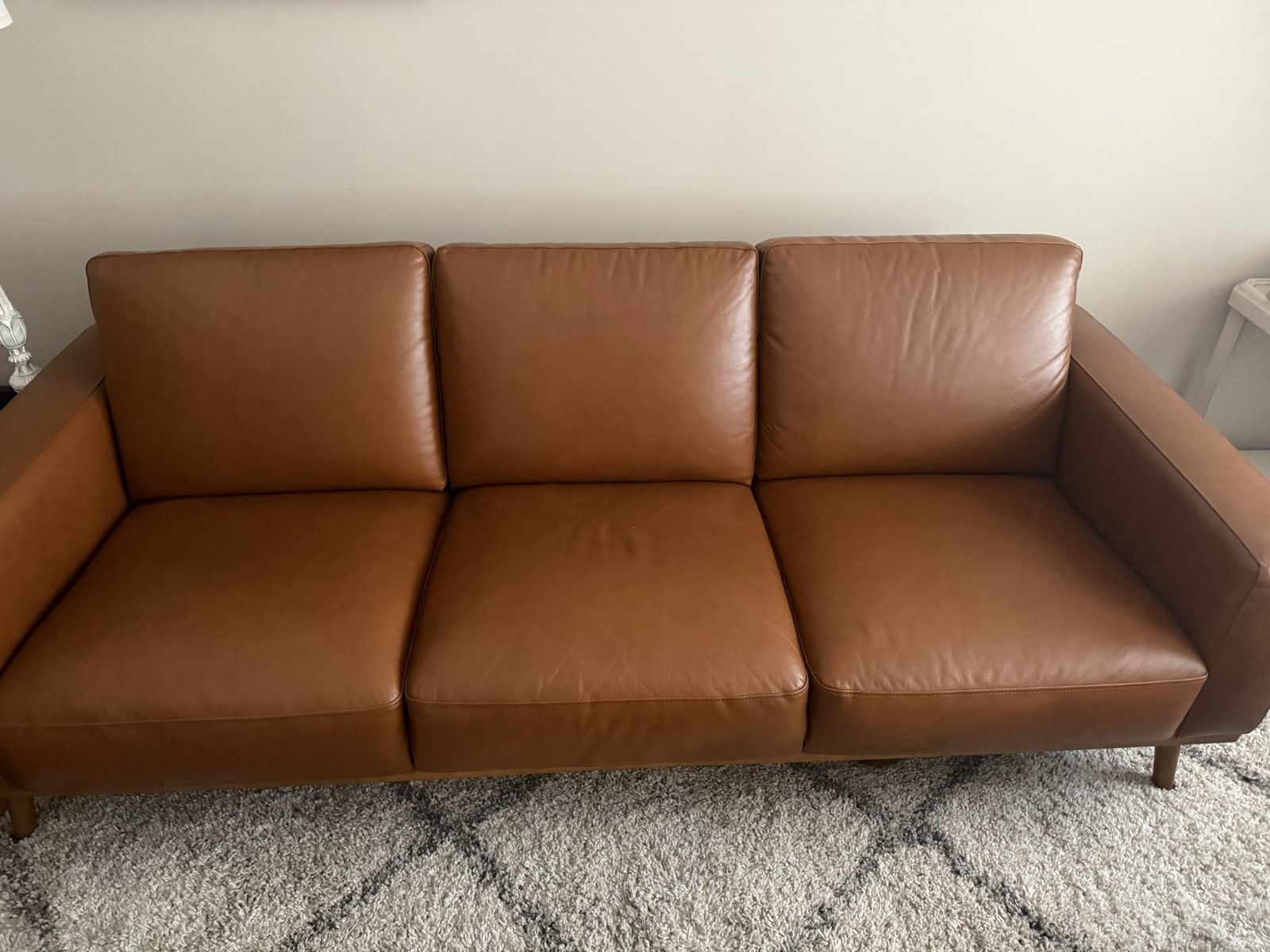 2 couches