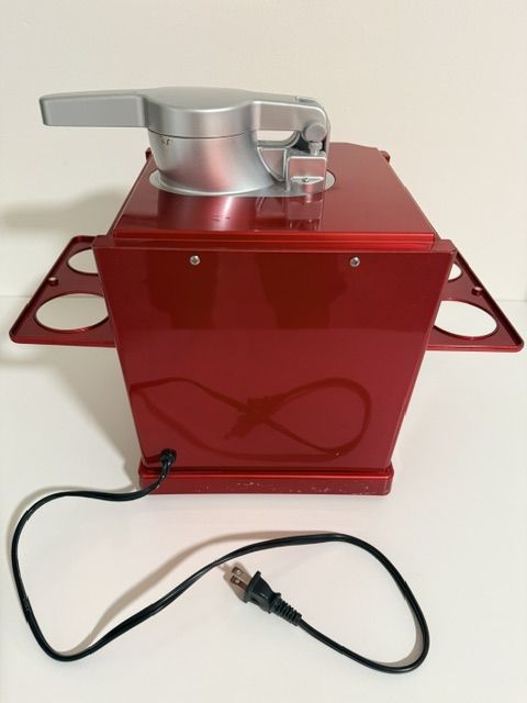 Main image 4