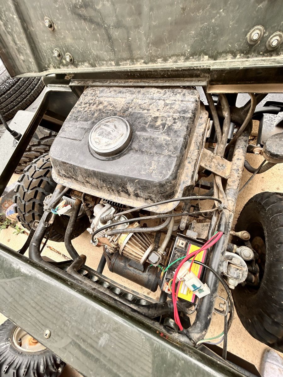 Main image 2